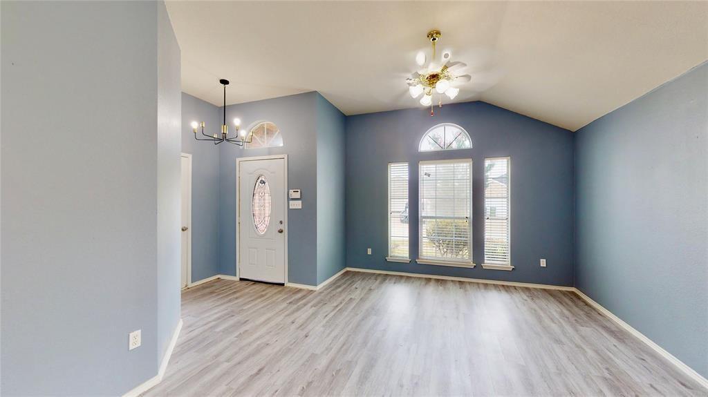 7308 Fossil Lake Drive