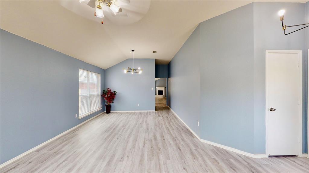 7308 Fossil Lake Drive