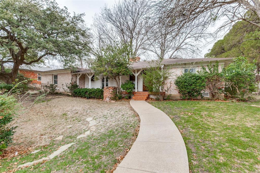 6415 Preston Crest Lane