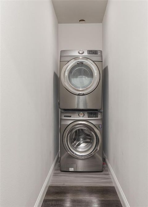 listing image 30