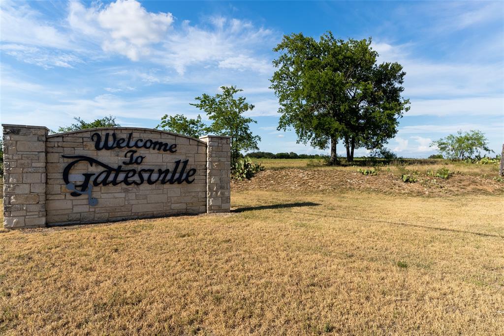 3701 S State Highway 36