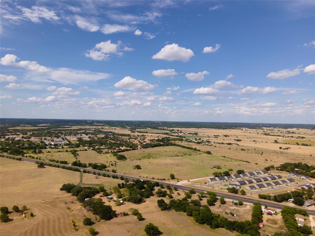 3701 S State Highway 36