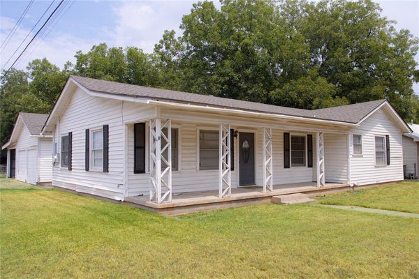 101 EASY ST, VALLEY MILLS, TX 76689 - Image 8a30c444c48a0e9727daa0e762f97f48/3677181979