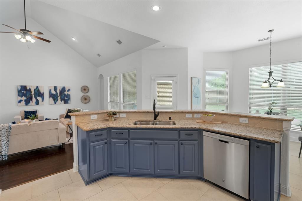 3121 Marble Falls Lane