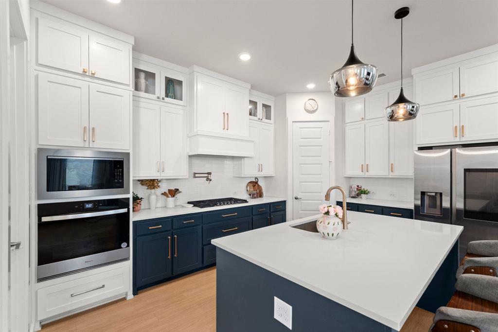 15546 Night Heron Road