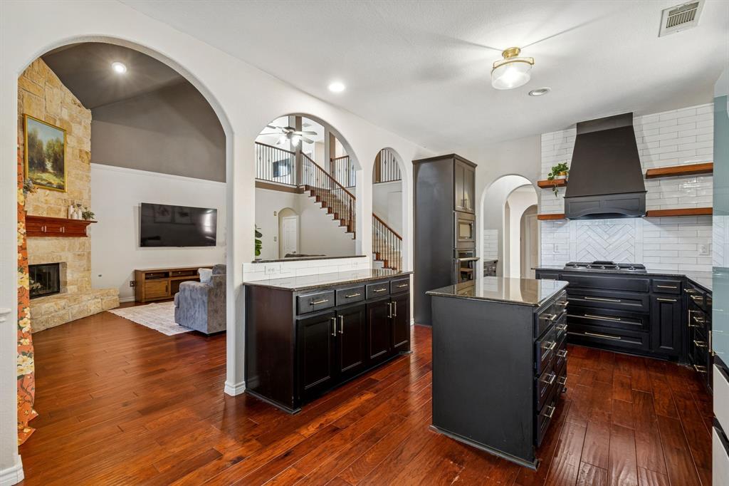 12182 Sailmaker Lane