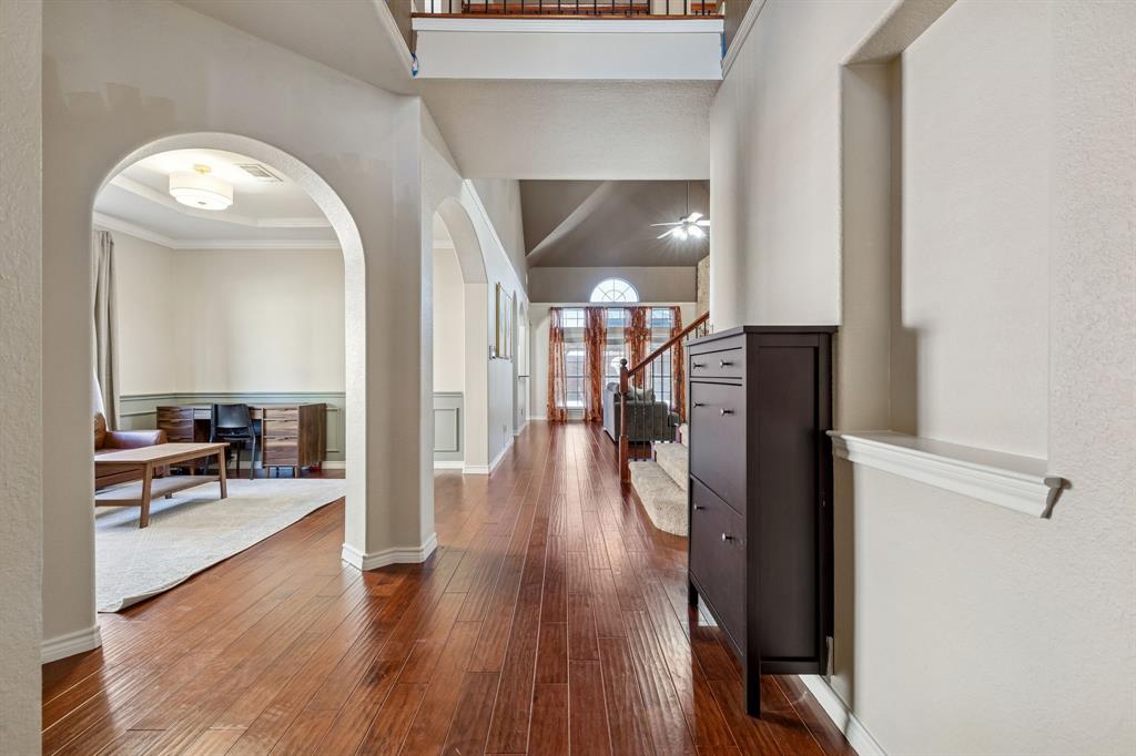 12182 Sailmaker Lane