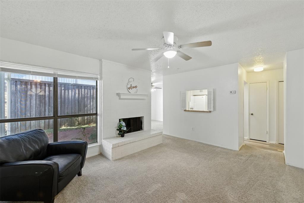 2819 Capella Circle