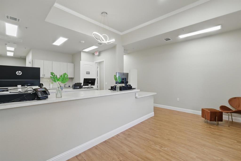 Ntmv Ph 2 Bldg 1 - Commercial Sale