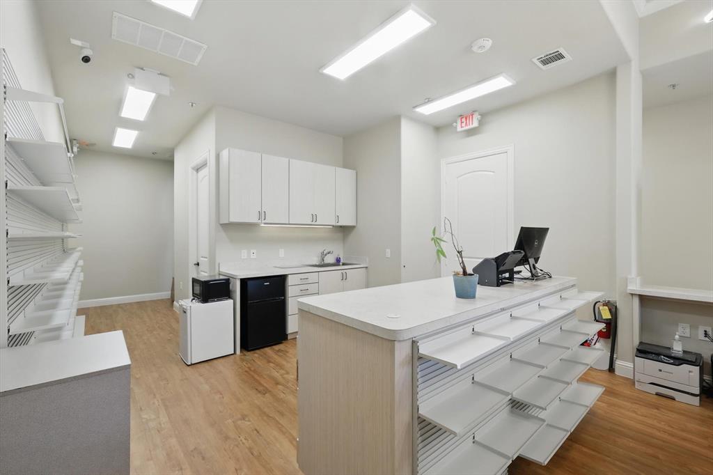 Ntmv Ph 2 Bldg 1 - Commercial Sale