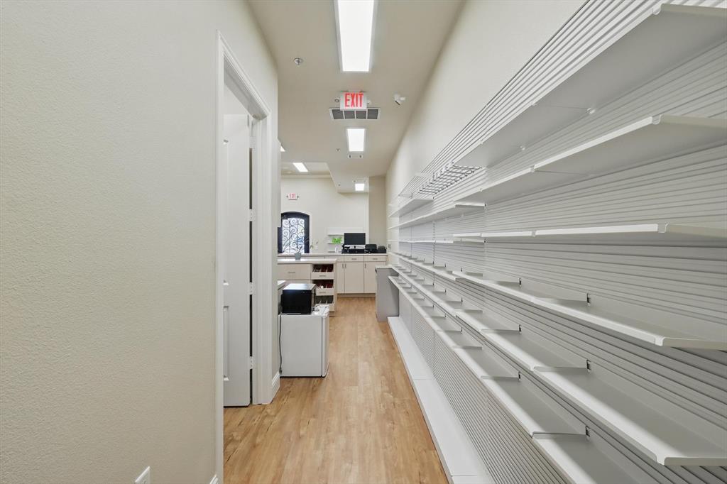 Ntmv Ph 2 Bldg 1 - Commercial Sale