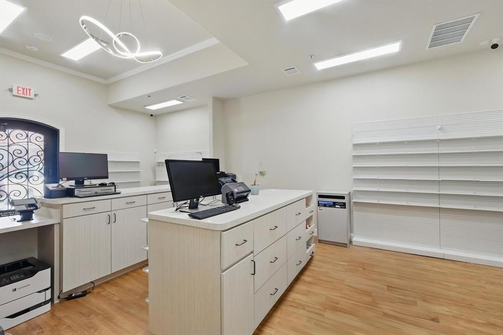 Ntmv Ph 2 Bldg 1 - Commercial Sale