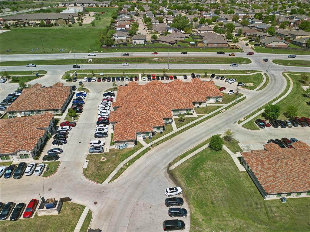 Ntmv Ph 2 Bldg 1 - Commercial Sale