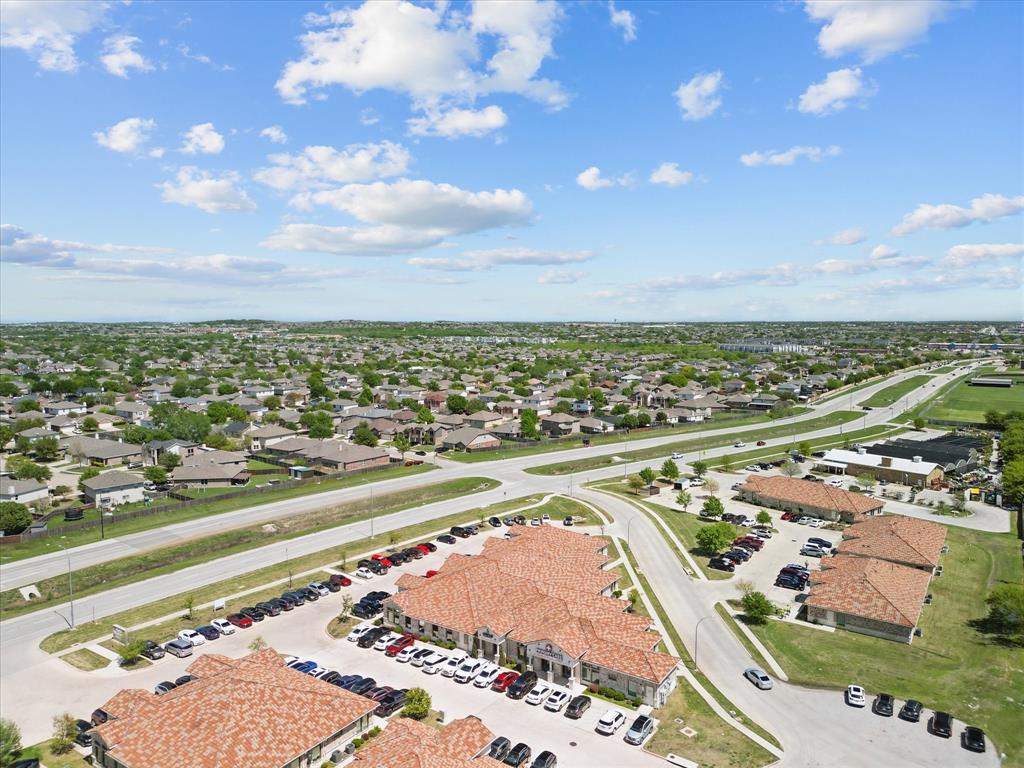 Ntmv Ph 2 Bldg 1 - Commercial Sale