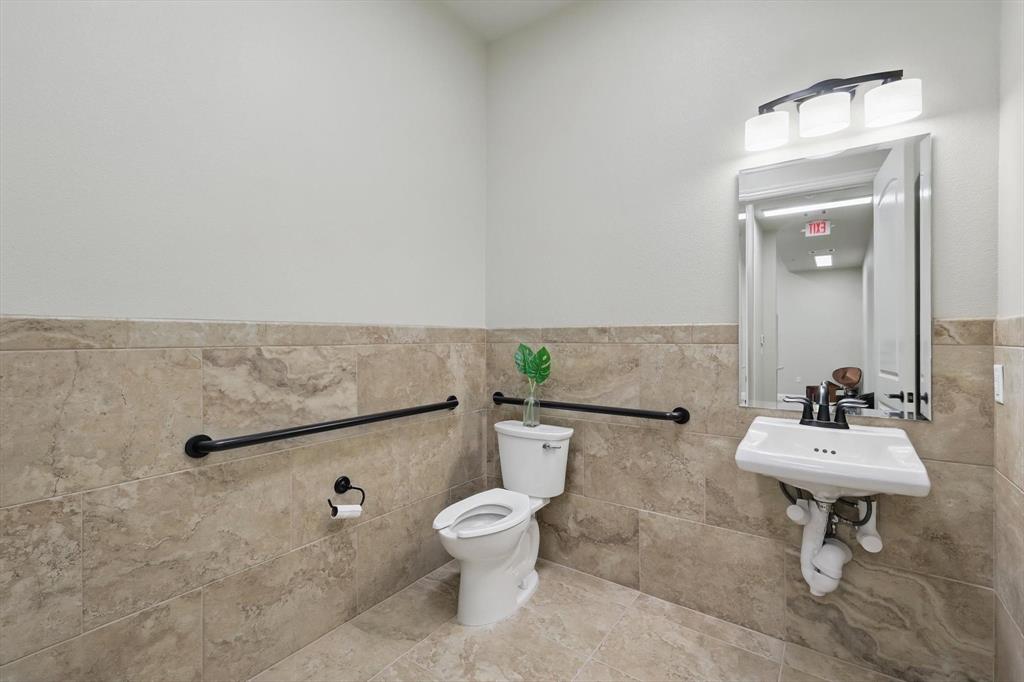 Ntmv Ph 2 Bldg 1 - Commercial Sale