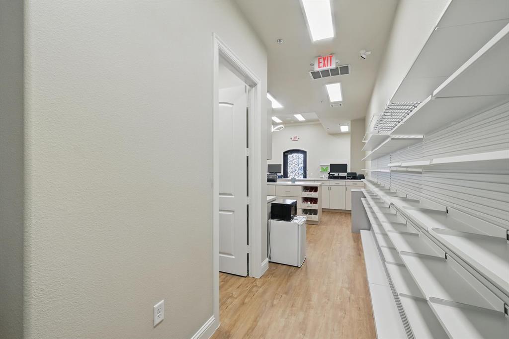 Ntmv Ph 2 Bldg 1 - Commercial Sale