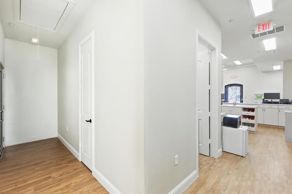 Ntmv Ph 2 Bldg 1 - Commercial Sale