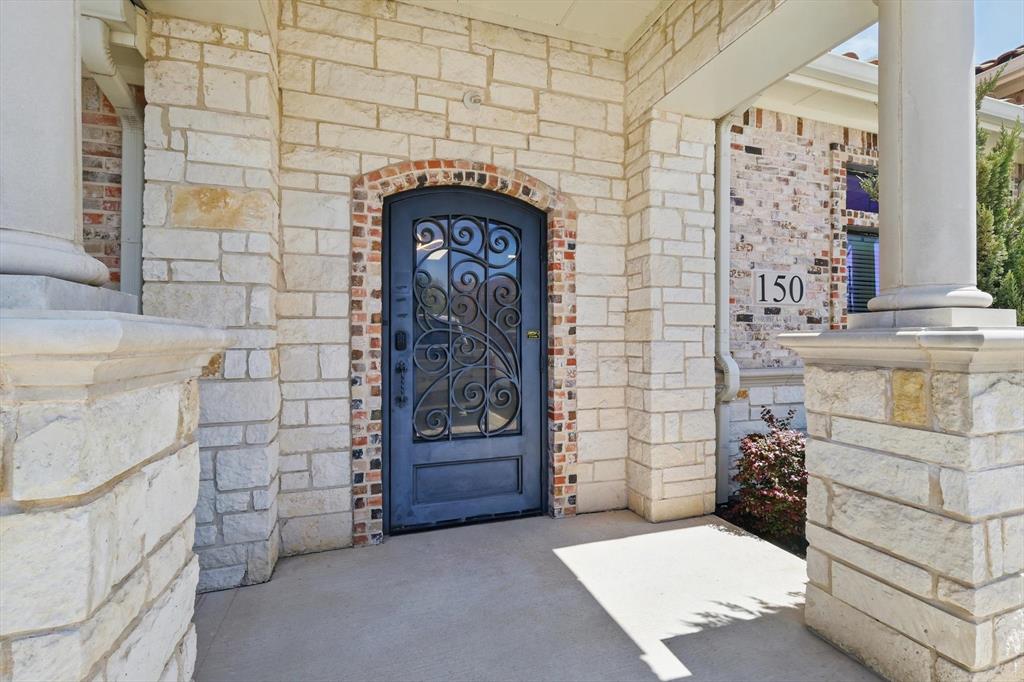 Ntmv Ph 2 Bldg 1 - Commercial Sale