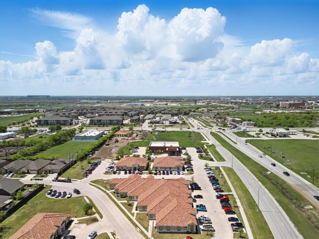 Ntmv Ph 2 Bldg 1 - Commercial Sale