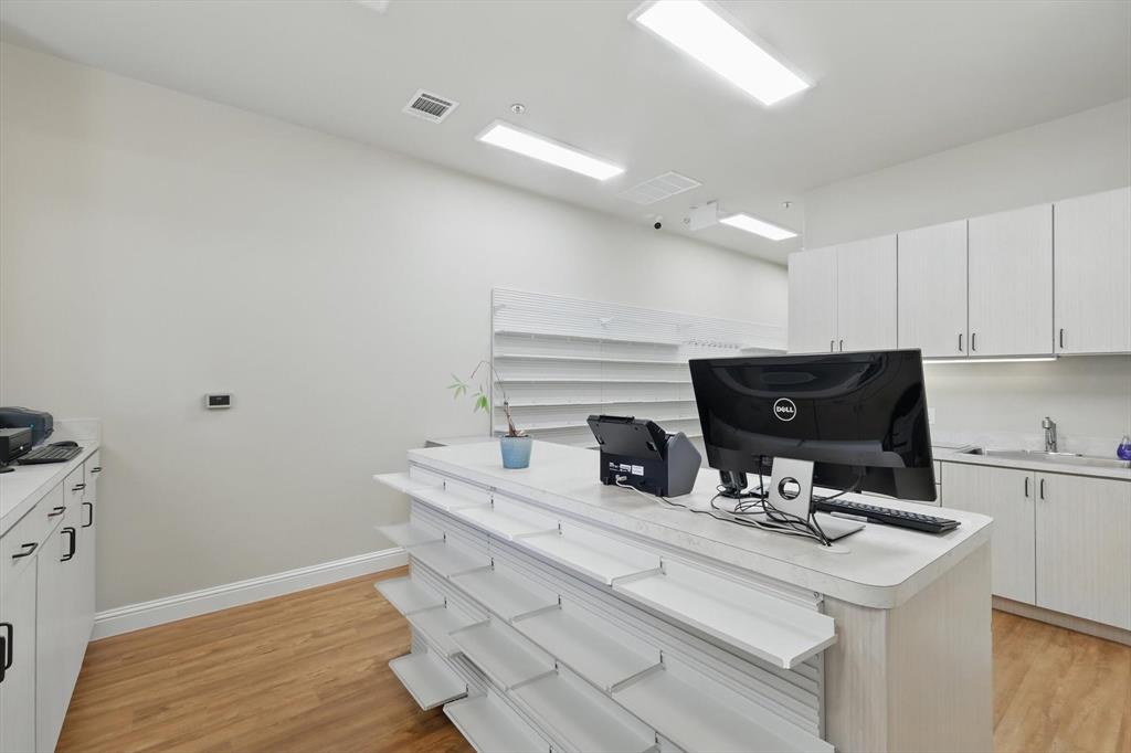 Ntmv Ph 2 Bldg 1 - Commercial Sale