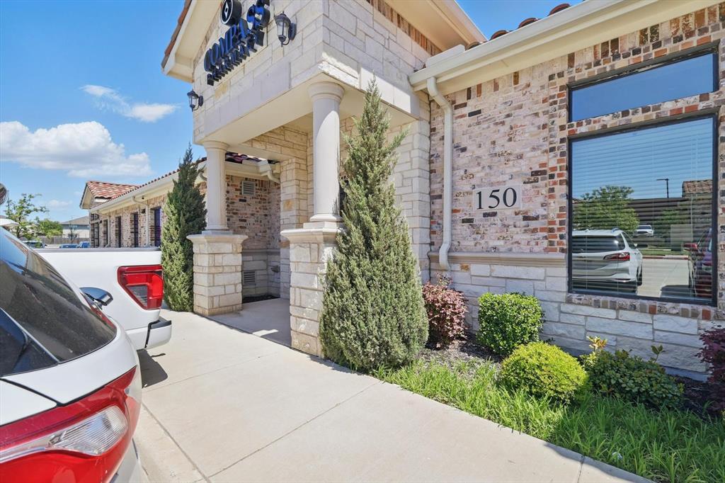 Ntmv Ph 2 Bldg 1 - Commercial Sale