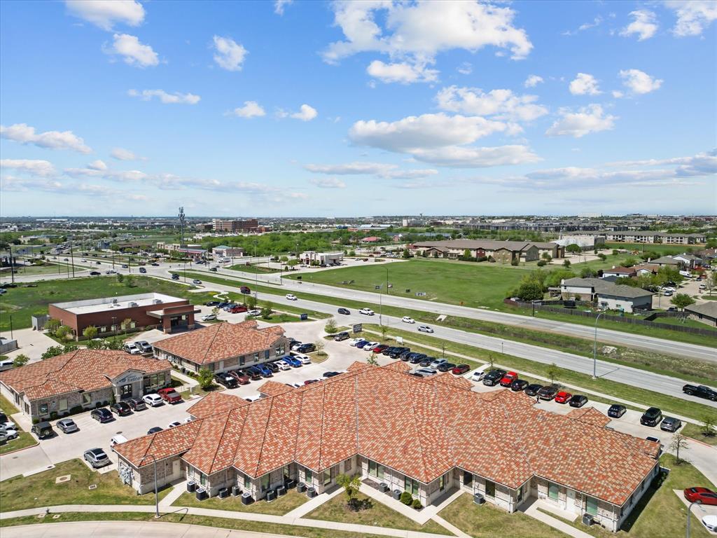 Ntmv Ph 2 Bldg 1 - Commercial Sale