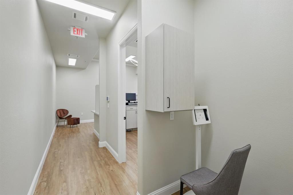 Ntmv Ph 2 Bldg 1 - Commercial Sale