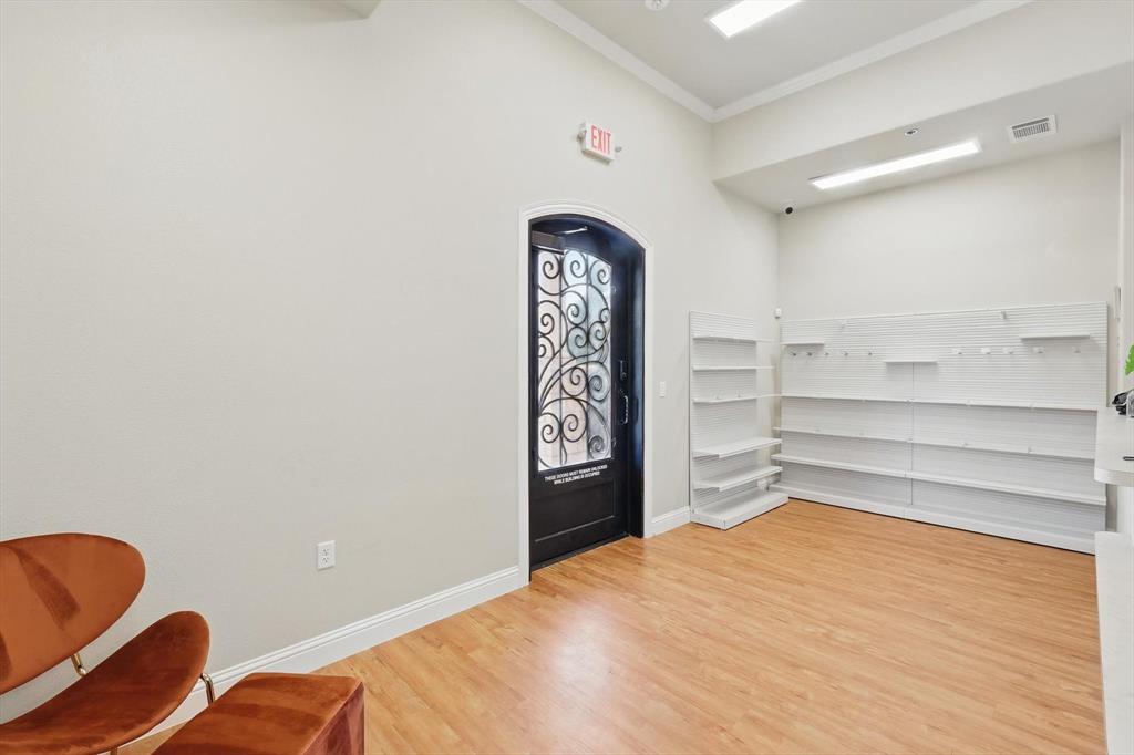 Ntmv Ph 2 Bldg 1 - Commercial Sale