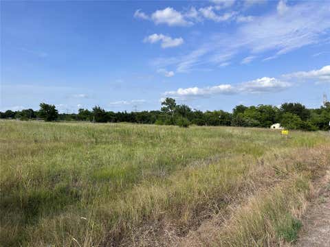Photo of Lot 3R County Road 1077 ST #1.075 acre, Farmersville, TX 75442 (MLS # 21312355)