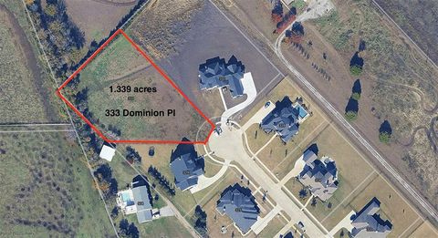 333 Dominion Place Heath TX 75032