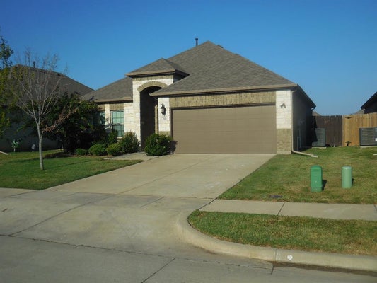 7840 ASHWOOD DR, GREENVILLE, TX 75402 - Image 8a320d0398a7e759d059725831dede17/3580412852
