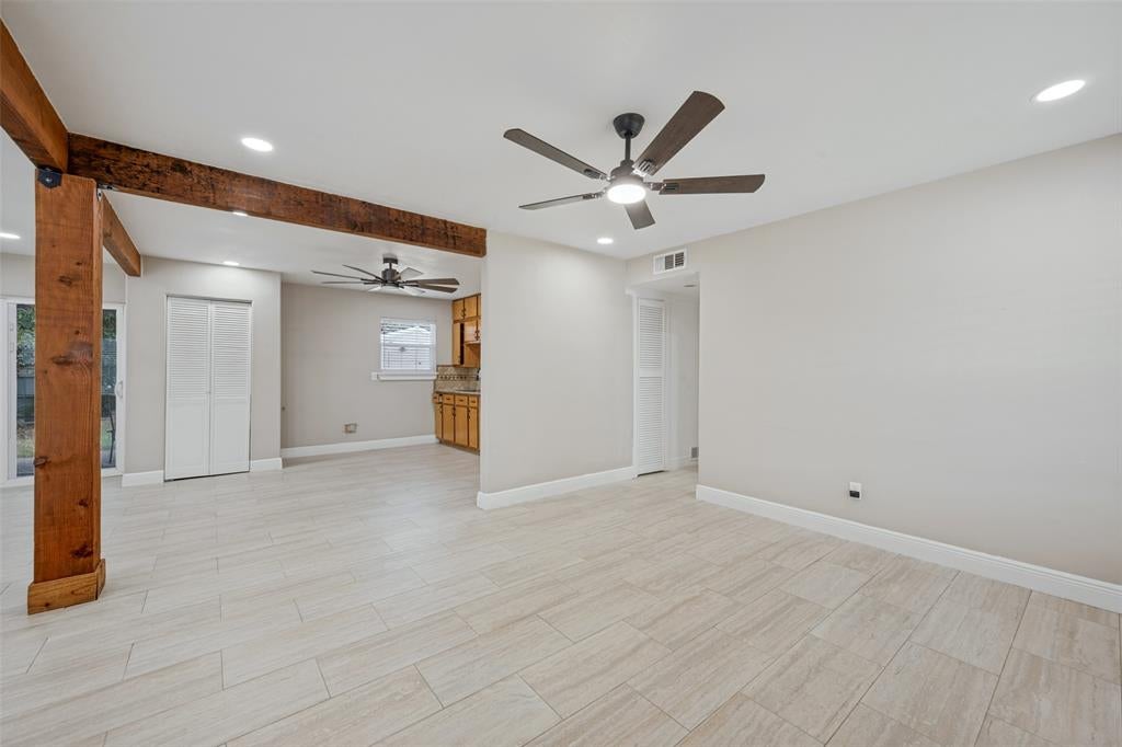 3584 Regal Road