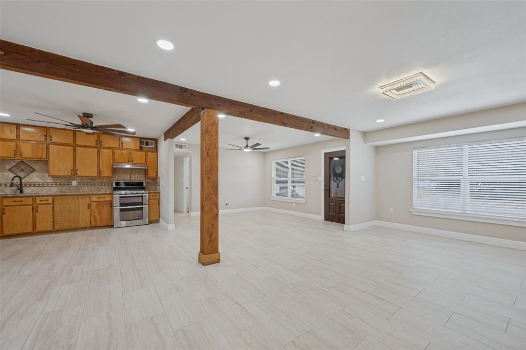 3584 Regal Road