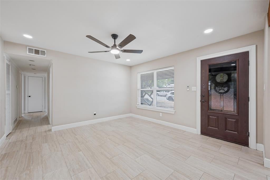 3584 Regal Road