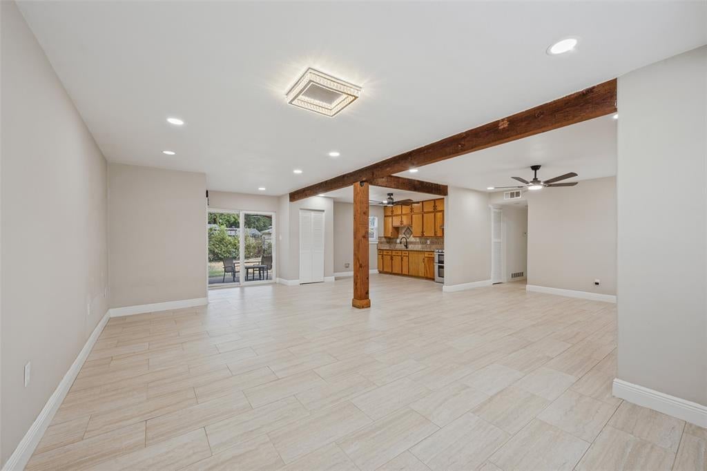 3584 Regal Road