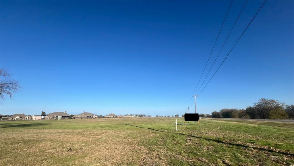 Westover Ranch - Commercial Sale