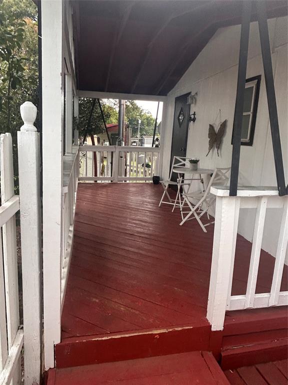 3601 Mockingbird Circle