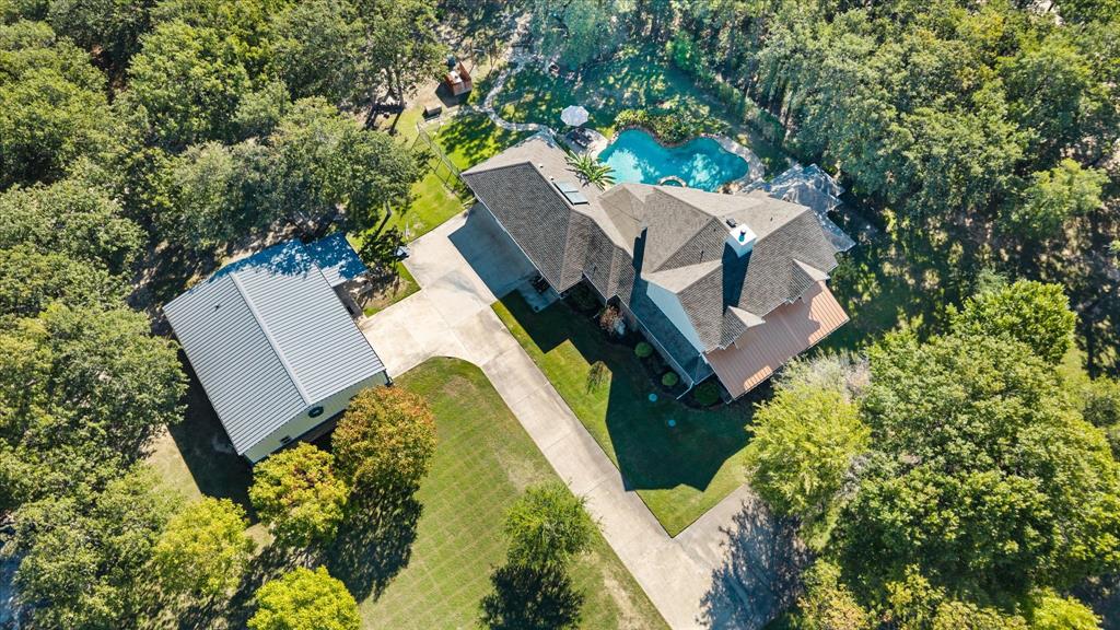 6100 Timberwolfe Lane