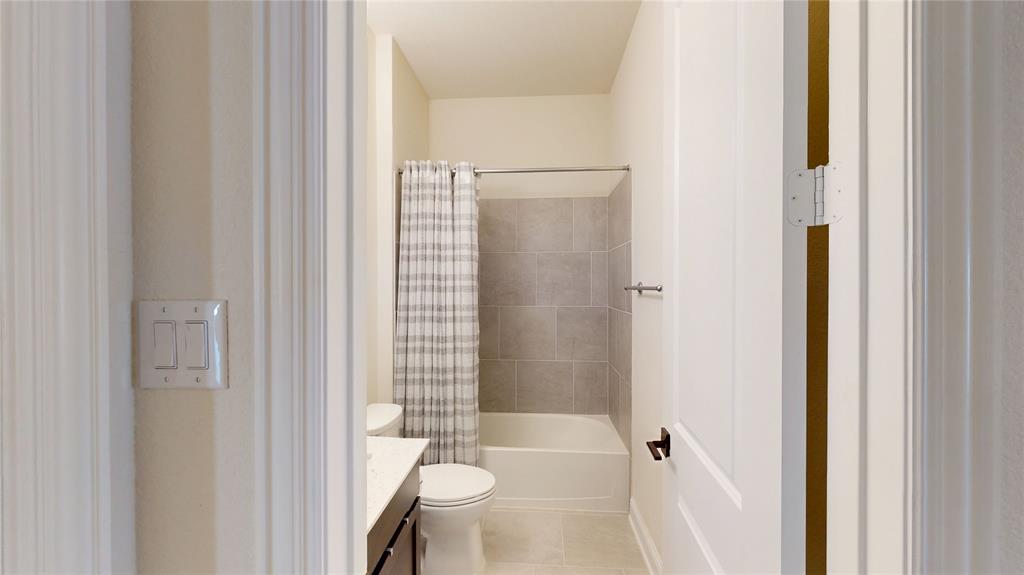 Pecan Square Ph 2b-1 - Residential