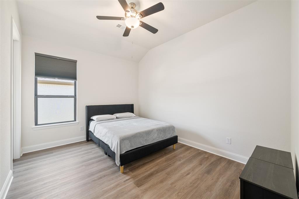 Pecan Square Ph 2b-1 - Residential
