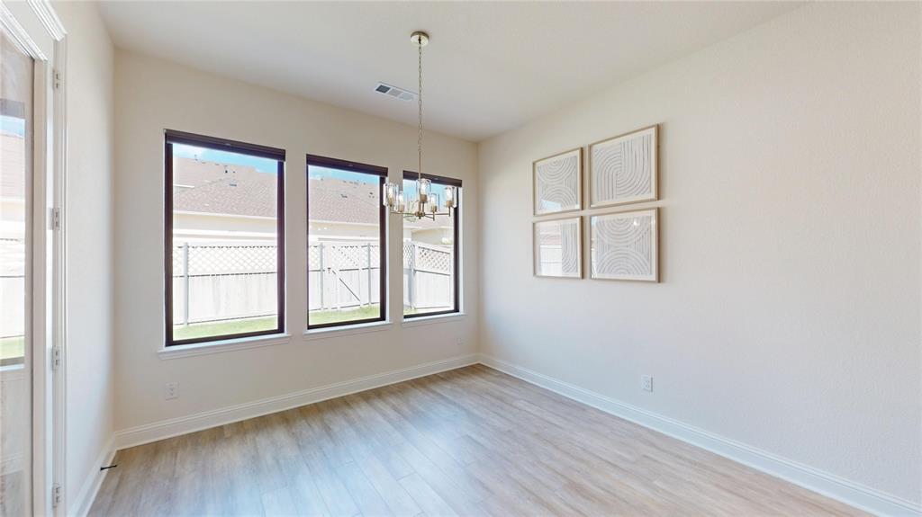 Pecan Square Ph 2b-1 - Residential