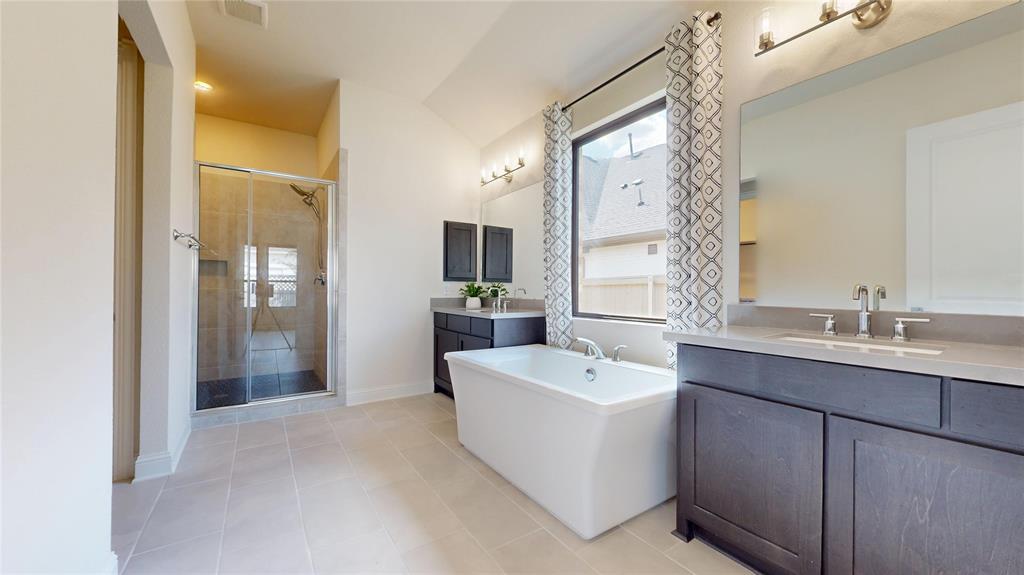 Pecan Square Ph 2b-1 - Residential