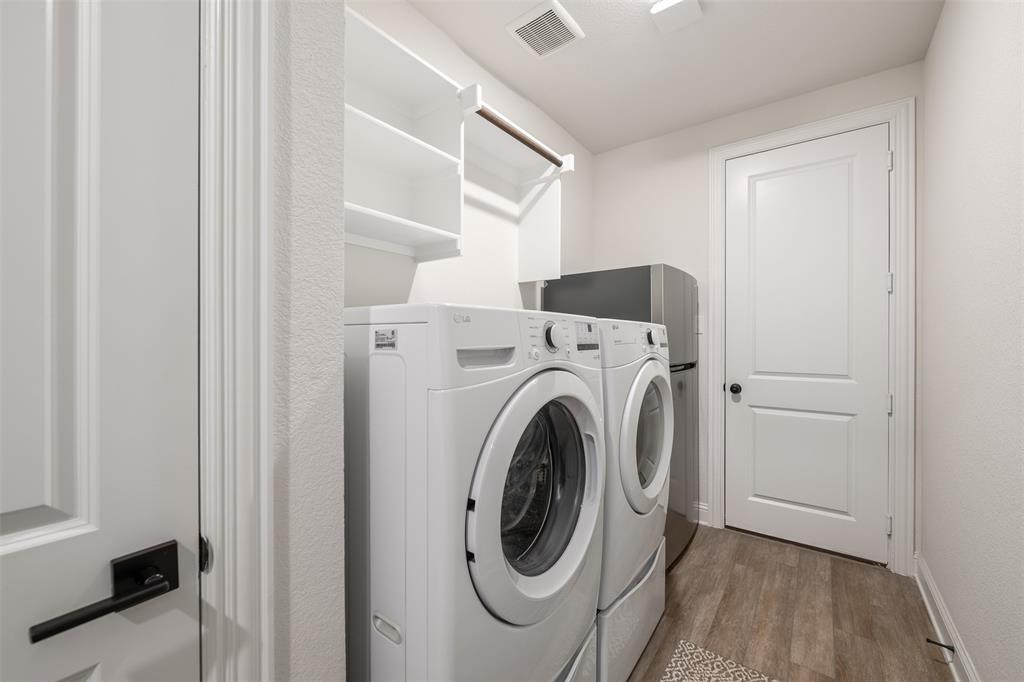 Pecan Square Ph 2b-1 - Residential