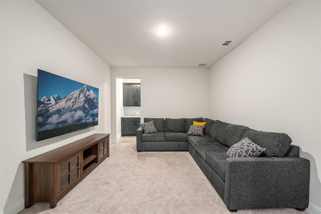 Pecan Square Ph 2b-1 - Residential