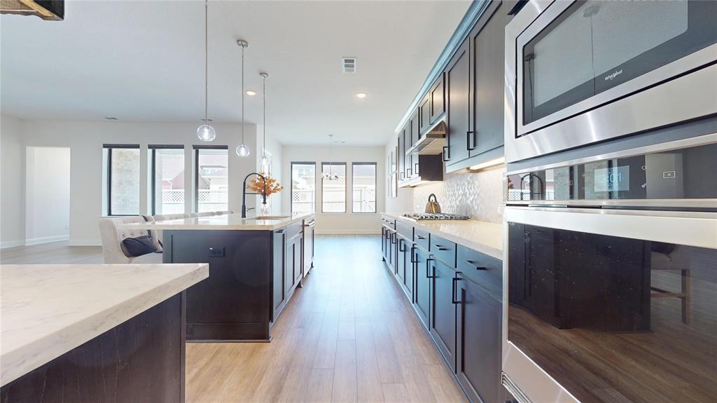 Pecan Square Ph 2b-1 - Residential