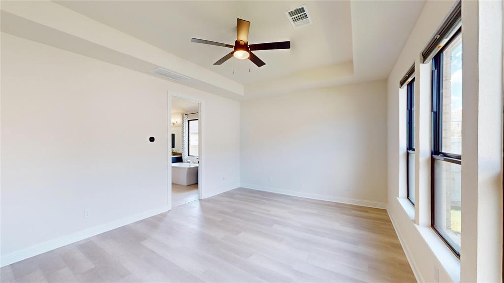 Pecan Square Ph 2b-1 - Residential