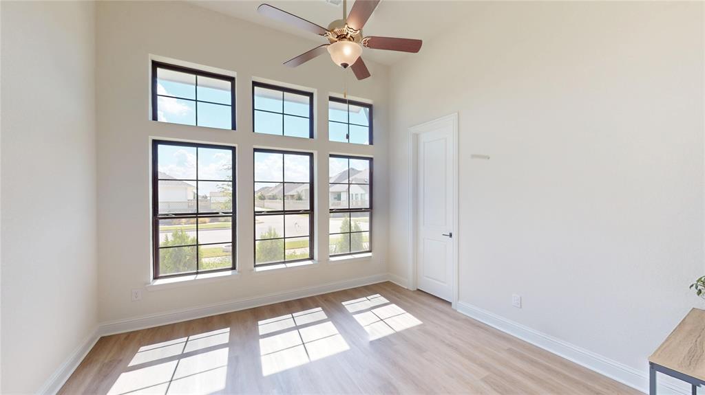 Pecan Square Ph 2b-1 - Residential