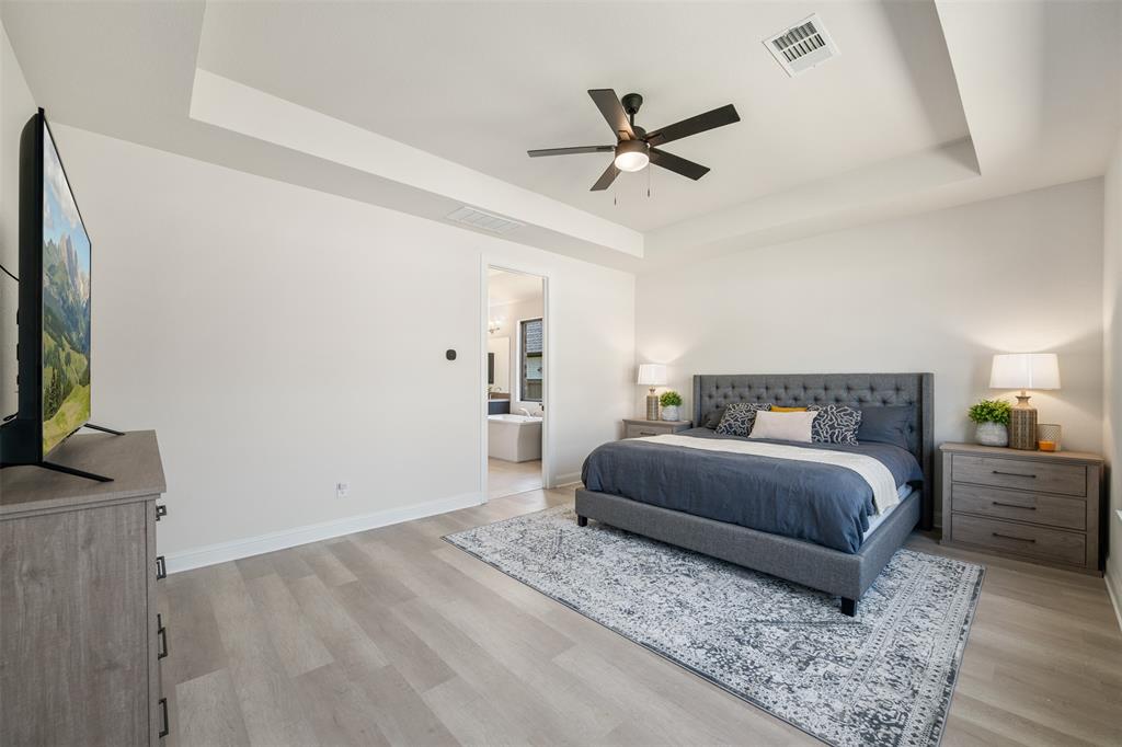 Pecan Square Ph 2b-1 - Residential