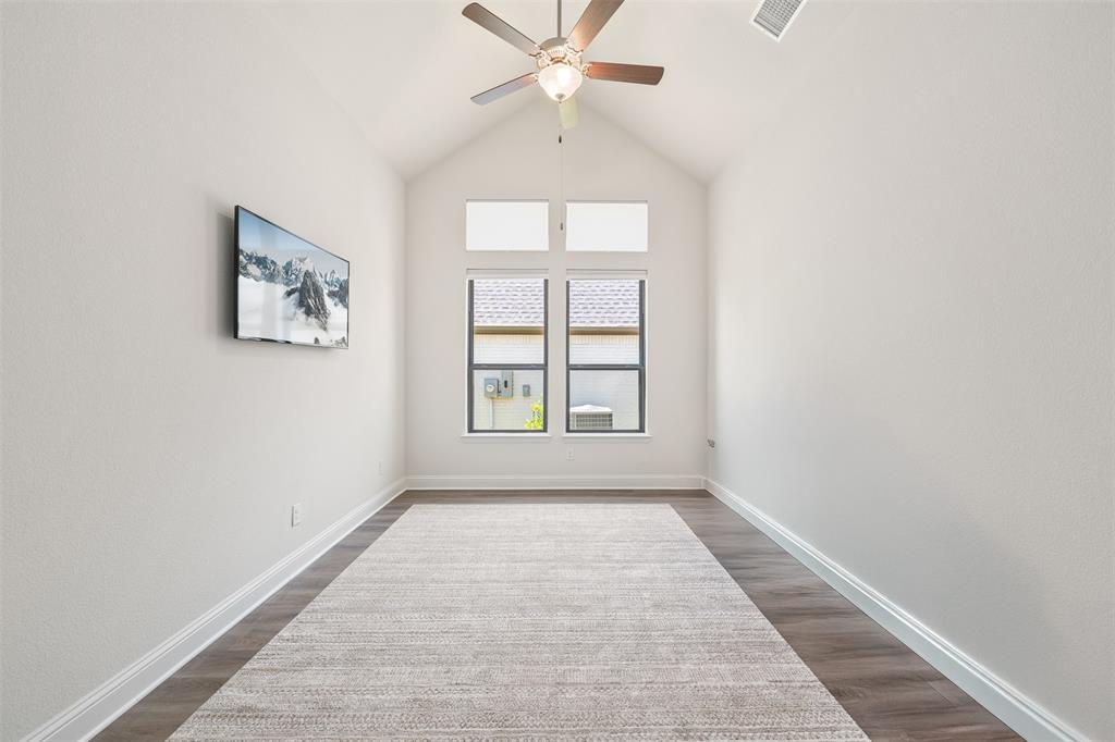 Pecan Square Ph 2b-1 - Residential