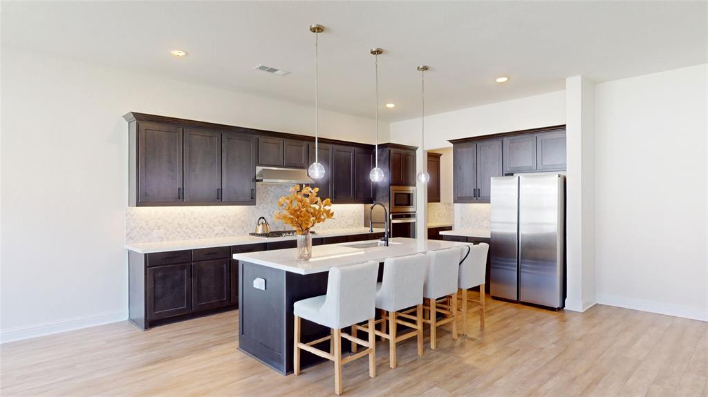 Pecan Square Ph 2b-1 - Residential